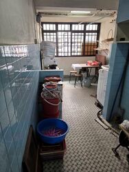 Blk 62 Circuit Road (Geylang), HDB 3 Rooms #571135611